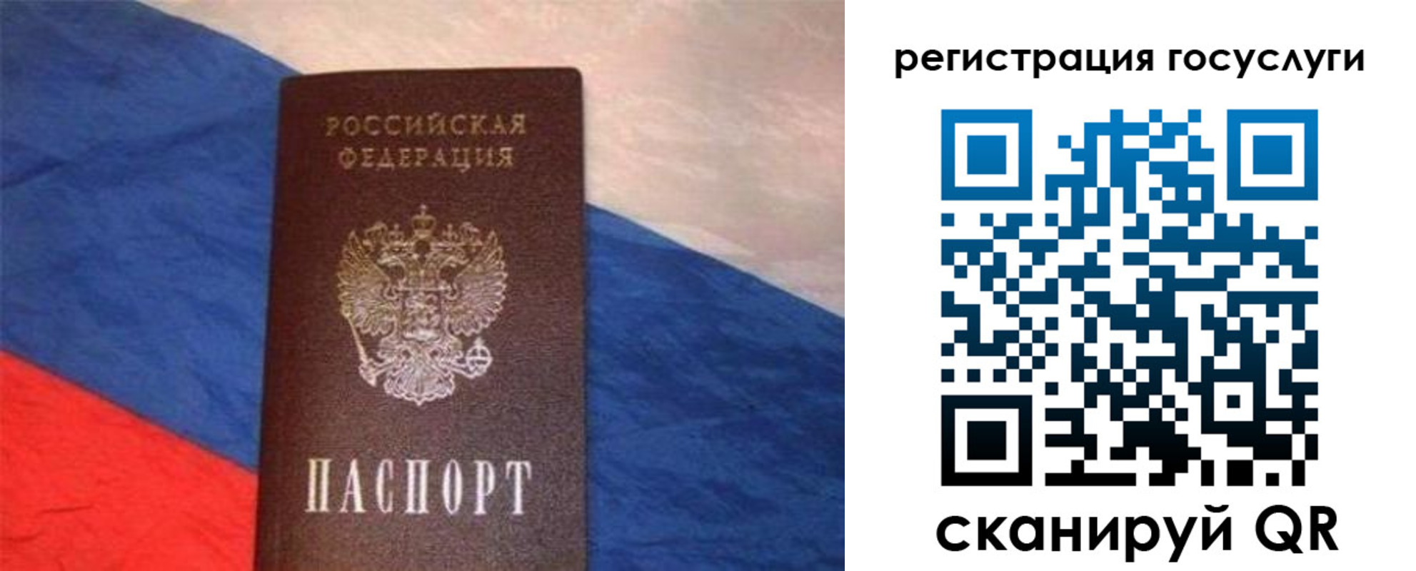 временная регистрация гарантия в Ермолино